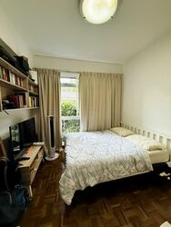 Emerald Park (D3), Condominium #568339711